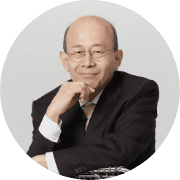 豊田 雅彦  院長